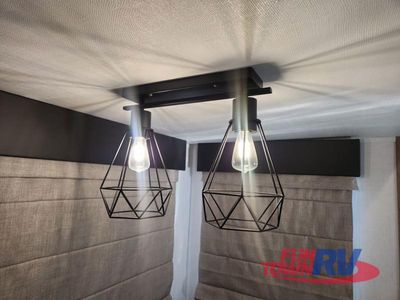 2024 Keystone RV Arcadia Super Lite - Photo 31