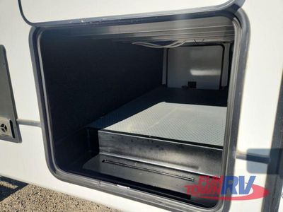 2024 Keystone RV Arcadia Super Lite - Photo 15