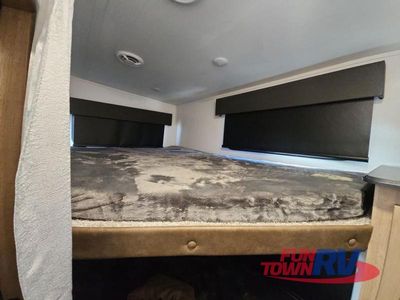 2024 Keystone RV Arcadia Super Lite - Photo 54