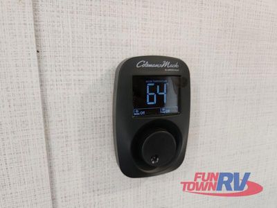 2024 Keystone RV Arcadia Super Lite - Photo 52