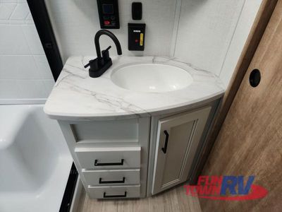 2024 Keystone RV Arcadia Super Lite - Photo 42