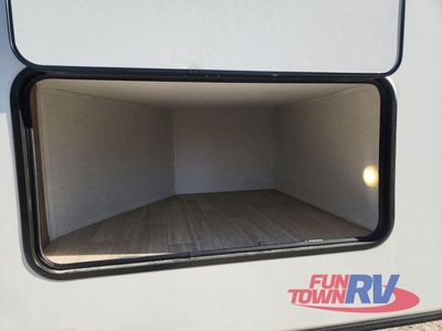 2024 Keystone RV Arcadia Super Lite - Photo 16