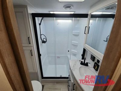 2024 Keystone RV Arcadia Super Lite - Photo 44