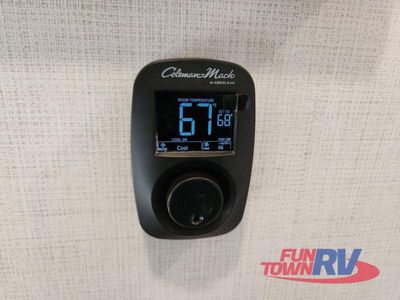 2024 Keystone RV Arcadia Super Lite - Photo 40
