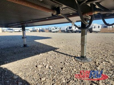 2024 Keystone RV Arcadia Super Lite - Photo 12