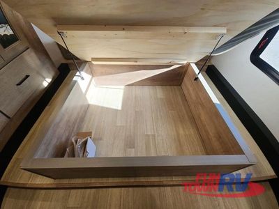 2024 Keystone RV Arcadia Super Lite - Photo 48