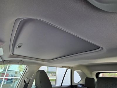 2022 Toyota RAV4 - Photo 8