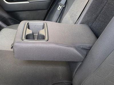 2022 Toyota RAV4 - Photo 11