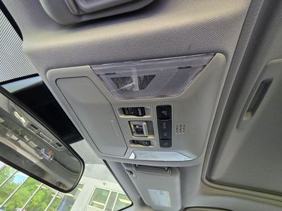 2022 Toyota RAV4 - Photo 26