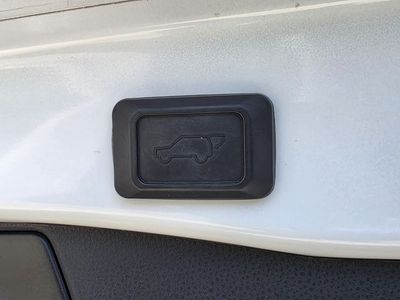 2022 Toyota RAV4 - Photo 13