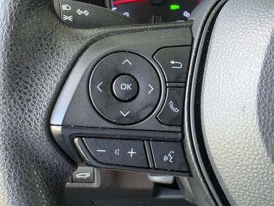 2022 Toyota RAV4 - Photo 24