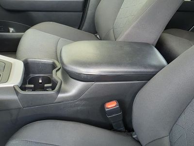 2022 Toyota RAV4 - Photo 9