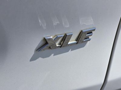 2022 Toyota RAV4 - Photo 28