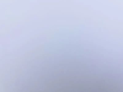 2026 Kia K5 — photo 25 view