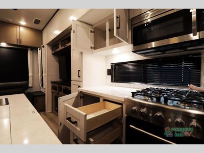 2026 Jayco Jay Flight Bungalow - Photo 28