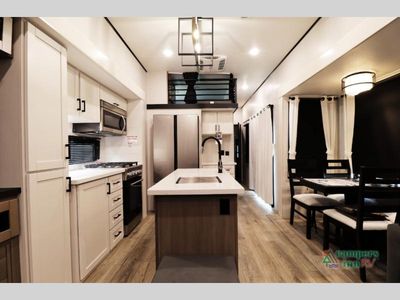 2026 Jayco Jay Flight Bungalow - Photo 12