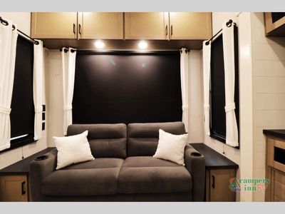 2026 Jayco Jay Flight Bungalow - Photo 21