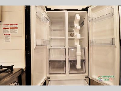 2026 Jayco Jay Flight Bungalow - Photo 27