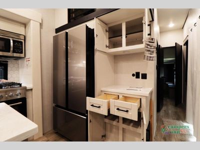 2026 Jayco Jay Flight Bungalow - Photo 26