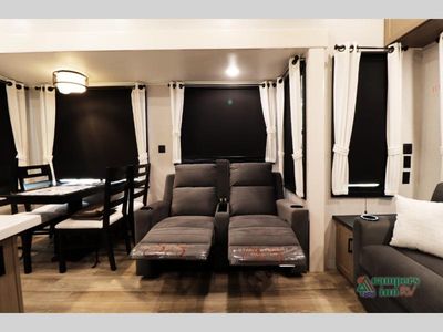 2026 Jayco Jay Flight Bungalow - Photo 18