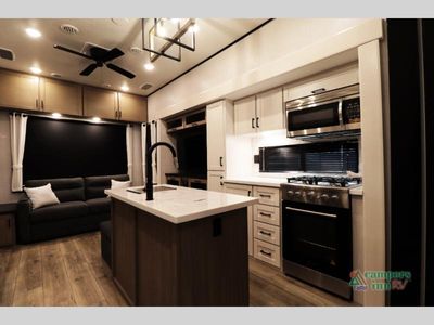 2026 Jayco Jay Flight Bungalow - Photo 13