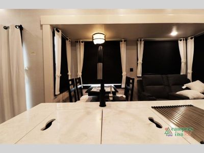 2026 Jayco Jay Flight Bungalow - Photo 29