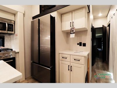 2026 Jayco Jay Flight Bungalow - Photo 25