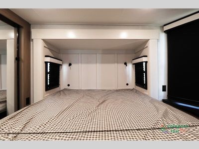 2026 Jayco Jay Flight Bungalow - Photo 35