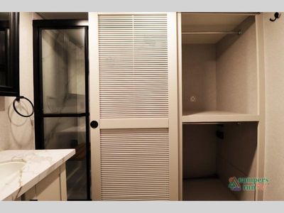 2026 Jayco Jay Flight Bungalow - Photo 31