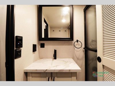 2026 Jayco Jay Flight Bungalow - Photo 33