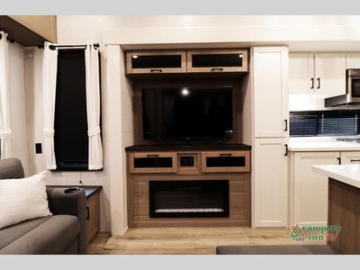 2026 Jayco Jay Flight Bungalow - Photo 19
