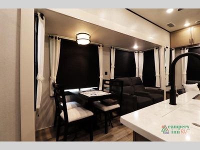 2026 Jayco Jay Flight Bungalow - Photo 14