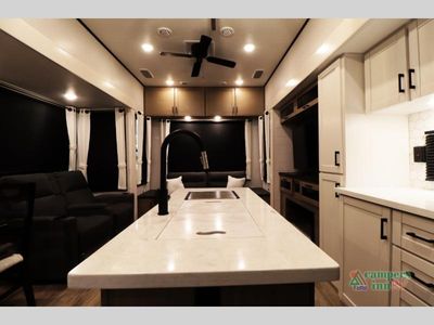 2026 Jayco Jay Flight Bungalow - Photo 11