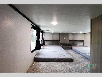 2026 Jayco Jay Flight Bungalow - Photo 39