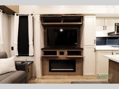 2026 Jayco Jay Flight Bungalow - Photo 20