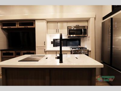 2026 Jayco Jay Flight Bungalow - Photo 24