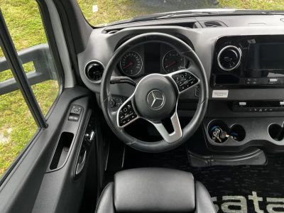 2021 Dynamax ISATA - Photo 2