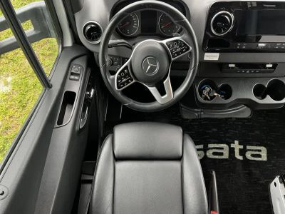 2021 Dynamax ISATA - Photo 3