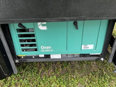 2021 Dynamax ISATA - Photo 34