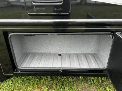 2021 Dynamax ISATA - Photo 30