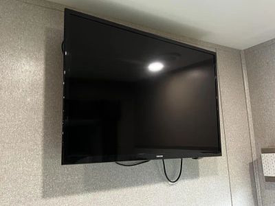 2021 Dynamax ISATA - Photo 19