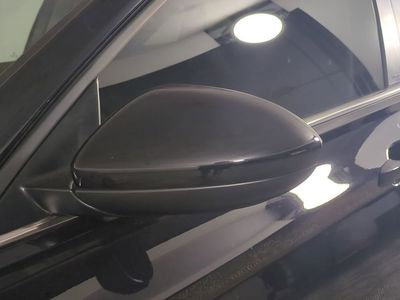 2023 Volkswagen Jetta - Photo 12