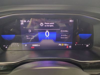 2023 Volkswagen Jetta - Photo 32