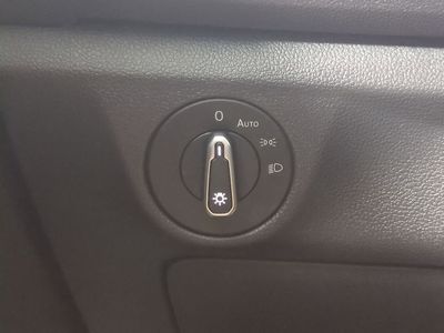 2023 Volkswagen Jetta - Photo 27