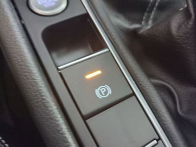 2023 Volkswagen Jetta - Photo 26