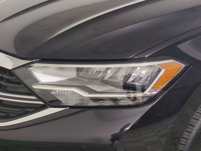 2023 Volkswagen Jetta - Photo 10