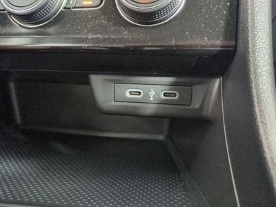 2023 Volkswagen Jetta - Photo 23