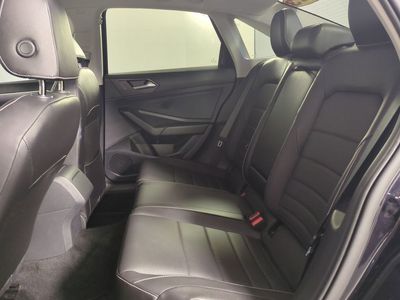 2023 Volkswagen Jetta - Photo 14