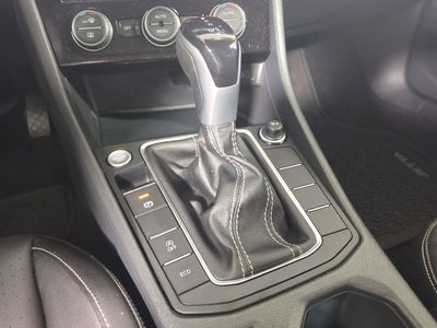 2023 Volkswagen Jetta - Photo 19