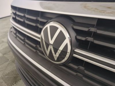 2023 Volkswagen Jetta - Photo 13